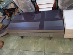 Center Table