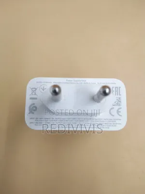 Original OnePlus 160W SuperVOOC Charger