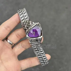 High Quality Y2k Watch for Female