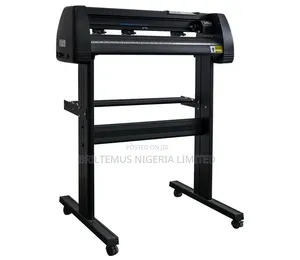 Brand New Yinghe YH-720J Cutter Plotter Vinyl Cutting Plotter Machine