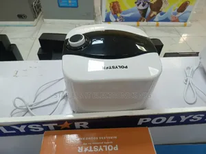 Water Heater 10L Polystar