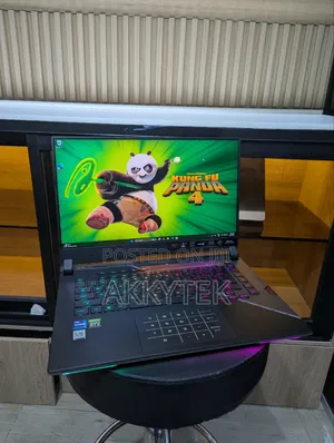 Laptop Asus G53SW 16GB Intel Core i9 SSD 1T