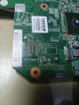Fix Your Computers