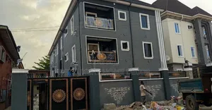 Quality Painting, Screeding, and Stucco Services.