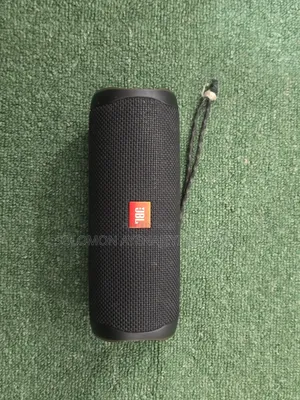 JBL Flip 5