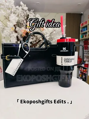 Gift Packages