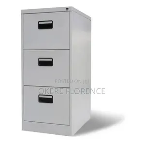 Office Cabinet