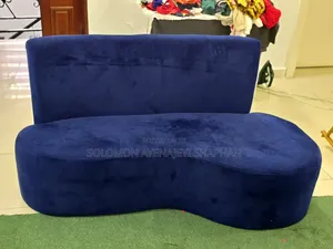 Indoor Couch/ Sofa