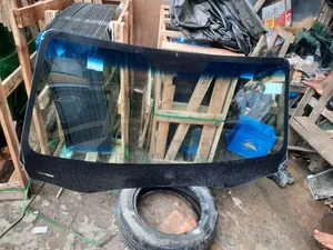 Front Windscreen for Honda Ridgeline 2010 Model Available Now