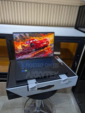 Laptop Asus ROG Zephyrus M16 GU603HR 16GB Intel Core i9 SSD 1T