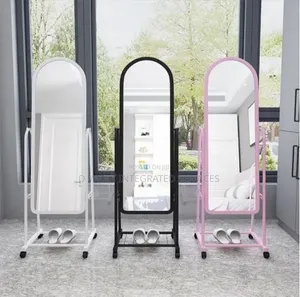Dressing Mirror / Modern Mirror.