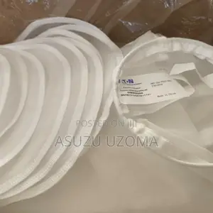 Eaton Filter Bags