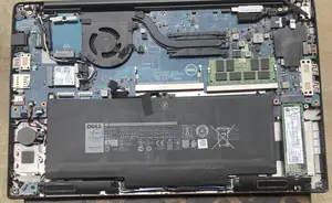 We Fix All Types of Computers (General Repairs)