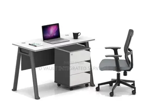 Office Table / Office Desk.