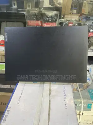 Laptop Lenovo A8 4GB AMD HDD 500GB