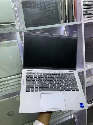 Laptop Dell Latitude 5420 16GB Intel Core i5 SSD 256GB