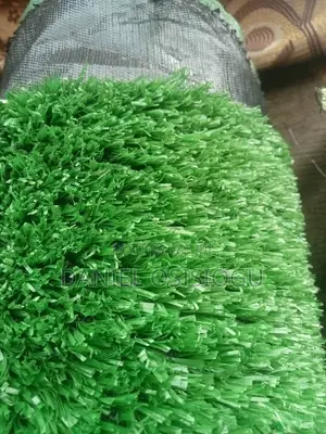 Carpets Grass