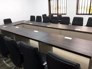 New 18and20seater Office Executive Conference With Quality