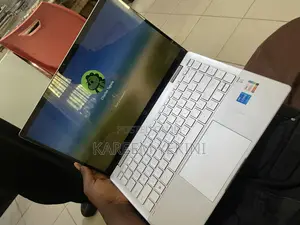 Laptop HP Pavilion 14 x360 2-in-1 16GB Intel Core i5 HDD+SSD 256GB