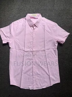 Office Shirts