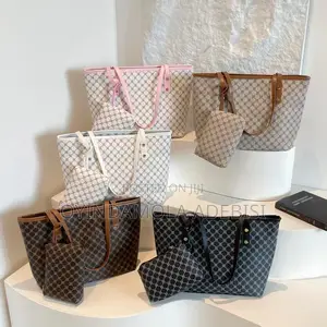 Quality Tote Bags