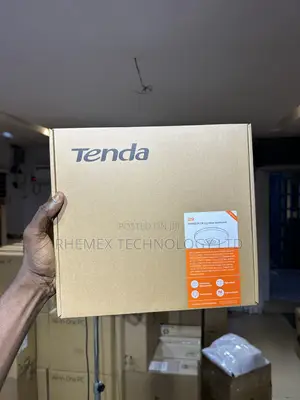 Ceiling Access Point AX3000 Wi-Fi 6