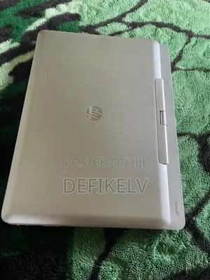 Laptop HP EliteBook Revolve 810 G1 8GB Intel Core i7 SSD 256GB