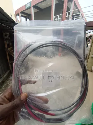 Liner. Mig Torch Liner
