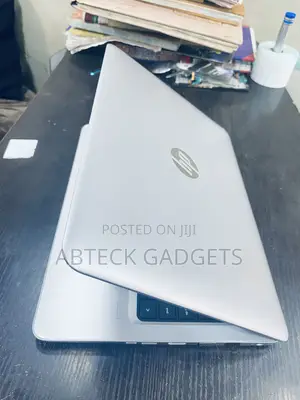 Laptop HP ProBook 430 G4 8GB Intel Core i3 SSD 128GB