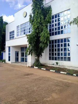 Commercial Property for Rent