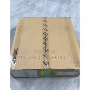 Cisco N3k-C3172pq-10ge Nexus 3100 Switch