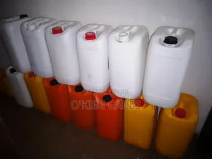 Multi Purpose Liquid Soap