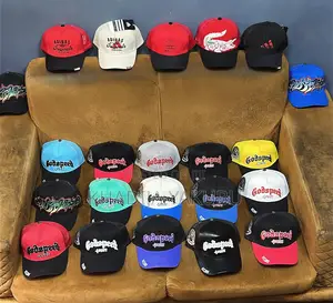 Baseball Caps