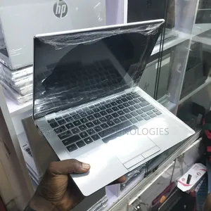 Laptop Dell Latitude 5411 16GB Intel Core i7 SSD 256GB