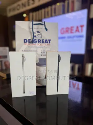 New Apple iPhone Air 256 GB Gold