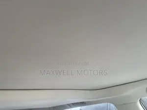 Lexus GX 460 Premium 2013 Black