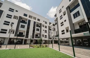 Furnished 4bdrm Duplex in Olaleye New Town, Alaka/Iponri for sale