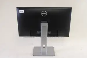 UltraSharp Monitor