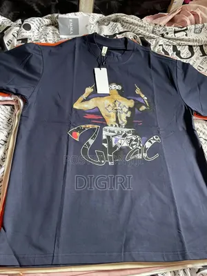 Premium Cotton Polo