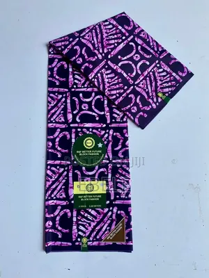 U Jb Prints