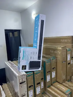 Brand New HISENSE 140W Bluetooth Soundbar