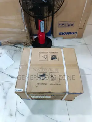 Polystar 1.5HP Window AC Latest Model