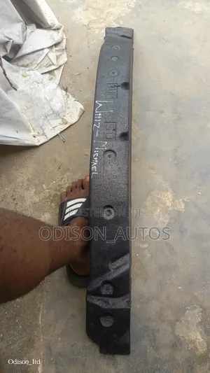 Bumper Foam, Bim Foam Toyota Corolla 2014 2015 2016 2017