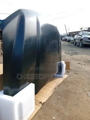 Ford F150 Bonnet 2020 2021 2022 2023
