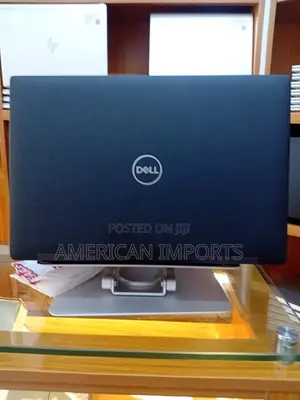Laptop Dell Latitude 7490 16GB Intel Core i7 SSD 512GB