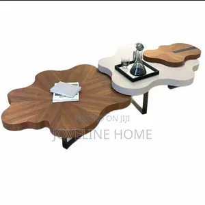Coffee Table/ Living Room Center Table