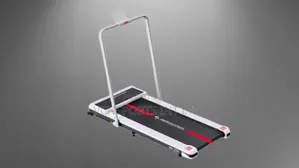 American Fitness 1.5HP Flat Treadmill | Treadmill for Sale in Lagos