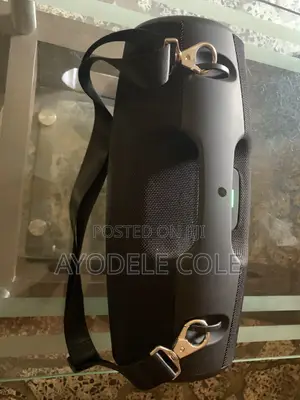 Zealot Speaker S78M 80W