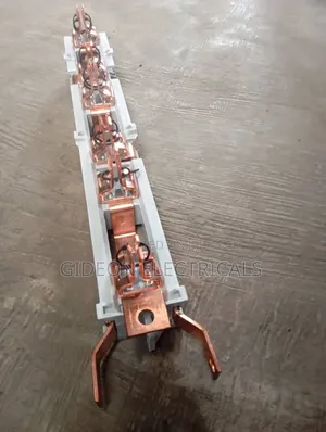 400A Fuse Original One