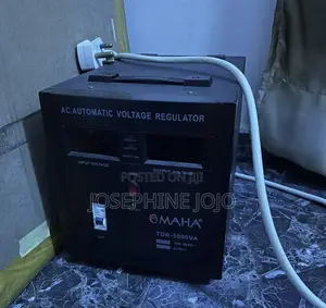 Stabilizer